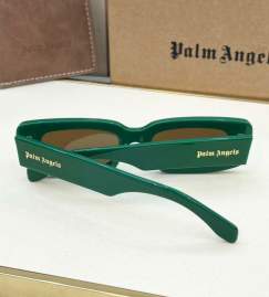 Picture of Palm Angels Sunglasses _SKUfw66634338fw
